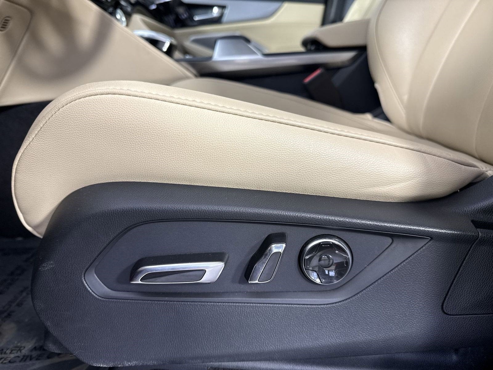 2023 Acura MDX SH-AWD