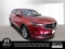 2023 Acura MDX SH-AWD