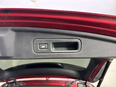 2023 Acura MDX SH-AWD