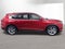 2023 Acura MDX SH-AWD