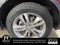 2023 Acura MDX SH-AWD