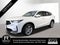 2026 Acura MDX SH-AWD