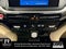2026 Acura MDX SH-AWD