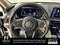 2026 Acura MDX SH-AWD