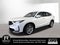 2026 Acura MDX SH-AWD