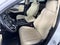 2026 Acura MDX SH-AWD