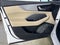 2026 Acura MDX SH-AWD