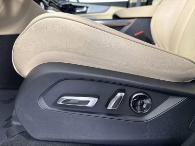 2026 Acura MDX SH-AWD