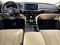 2026 Acura MDX SH-AWD