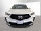 2026 Acura MDX SH-AWD