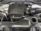 2026 Acura MDX SH-AWD