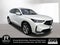 2026 Acura MDX SH-AWD