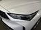 2026 Acura MDX SH-AWD