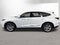 2026 Acura MDX SH-AWD