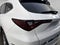 2026 Acura MDX SH-AWD
