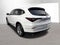 2026 Acura MDX SH-AWD