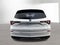 2026 Acura MDX SH-AWD