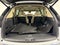2026 Acura MDX SH-AWD