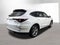 2026 Acura MDX SH-AWD
