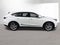 2026 Acura MDX SH-AWD