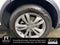 2026 Acura MDX SH-AWD