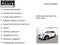 2026 Acura MDX SH-AWD
