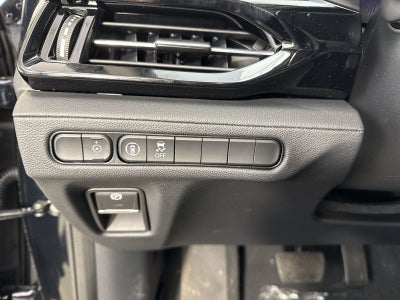 2026 Acura MDX SH-AWD