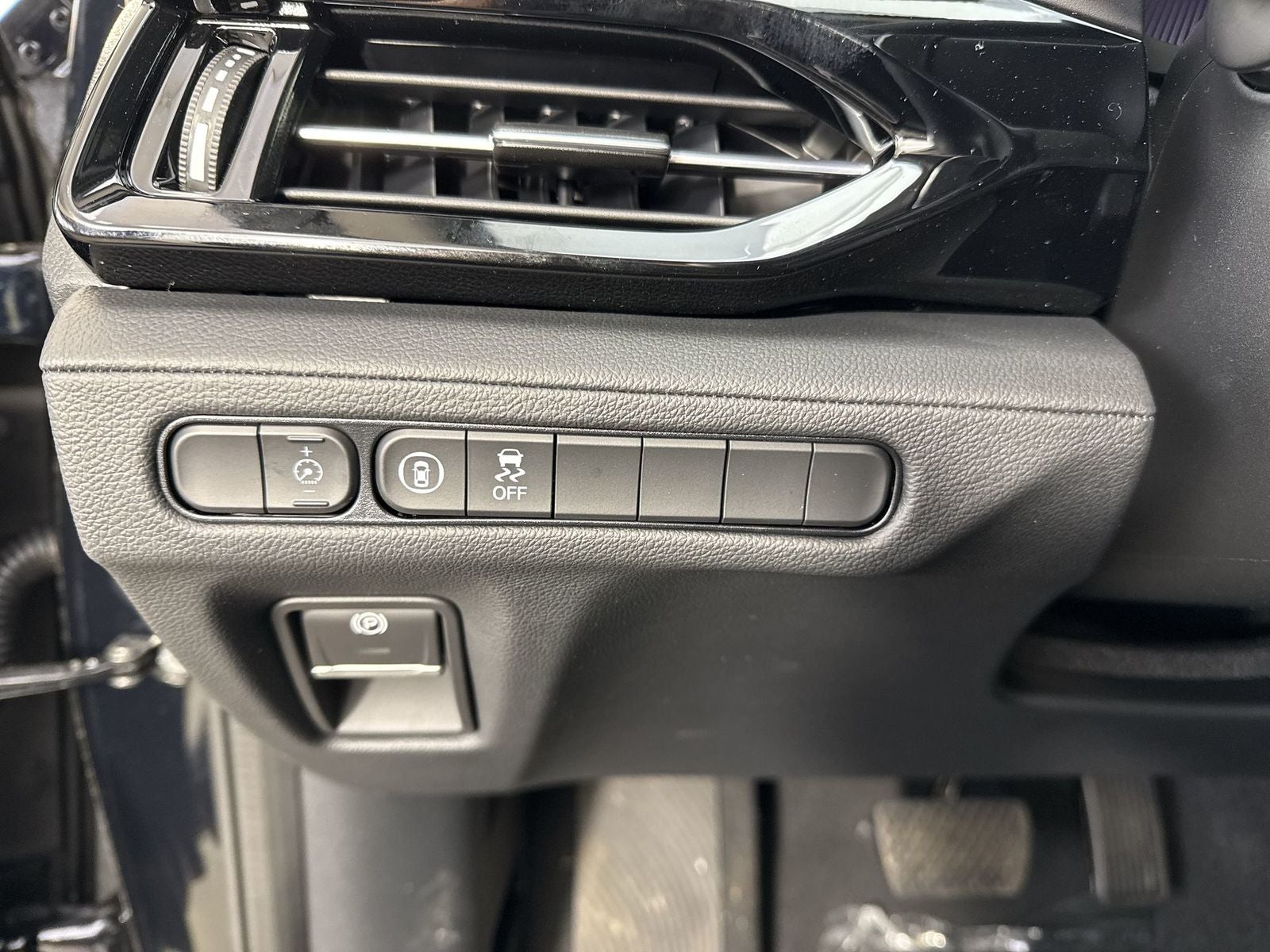 2026 Acura MDX SH-AWD