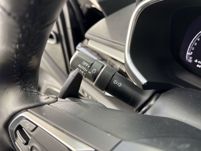 2026 Acura MDX SH-AWD