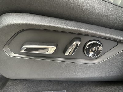 2026 Acura MDX SH-AWD