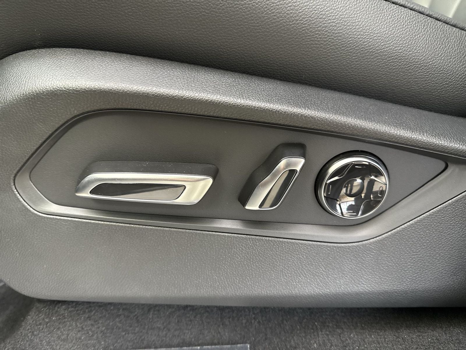 2026 Acura MDX SH-AWD