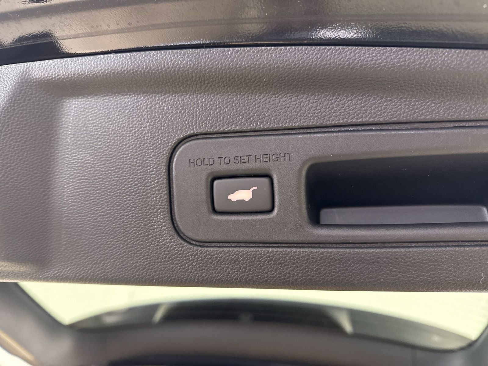 2026 Acura MDX SH-AWD