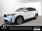 2026 Acura MDX SH-AWD