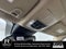 2026 Acura MDX SH-AWD
