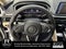 2026 Acura MDX SH-AWD