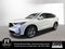2026 Acura MDX SH-AWD