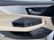 2026 Acura MDX SH-AWD