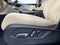 2026 Acura MDX SH-AWD