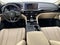 2026 Acura MDX SH-AWD