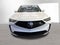 2026 Acura MDX SH-AWD