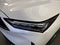 2026 Acura MDX SH-AWD