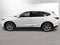 2026 Acura MDX SH-AWD