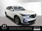 2026 Acura MDX SH-AWD