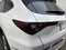 2026 Acura MDX SH-AWD