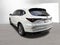 2026 Acura MDX SH-AWD