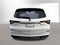2026 Acura MDX SH-AWD