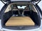 2026 Acura MDX SH-AWD
