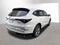 2026 Acura MDX SH-AWD