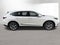 2026 Acura MDX SH-AWD