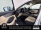 2026 Acura MDX SH-AWD